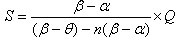 如何計(jì)算半閉路磨礦循環(huán)的返砂比？-河南吉宏機(jī)械制造