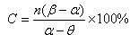 如何計(jì)算半閉路磨礦循環(huán)的返砂比？-河南吉宏機(jī)械制造