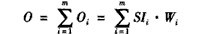球磨機(jī)系統(tǒng)的BEL模型辨識算法